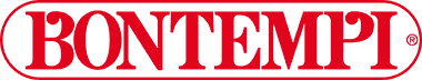 Logo BONTEMPI NEW