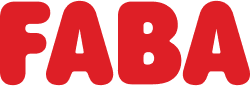 Logo FABA