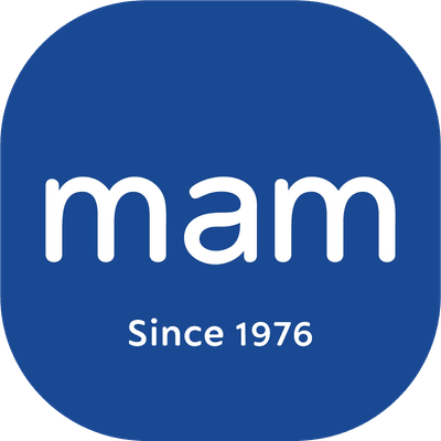 Logo Mam