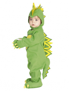 Carnevale 2026: le migliori idee costumi per bambini